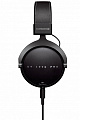 Beyerdynamic DT 1770 PRO  закрытые студийные референсные наушники