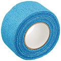 VATER VSTBL Stick & Finger Tape Blue лента для палочек и пальцев, 9 м