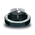 EighteenSound HD2000/8  ВЧ компрессионный драйвер с феррит. магнитом, 8 Ом, 140 Вт, 108 дБ, 1-20 кГц