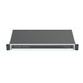 AVCLINK VP-0808 Процессор видеостен 