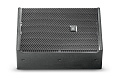 JBL VTX F12 универсальная акустическая система монитор/сателлит со студийным качеством звука