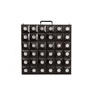 Involight LEDPANEL900  Светодиодная панель блиндер 