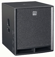 HK AUDIO PR:O 18 S пассивный сабвуфер 18"