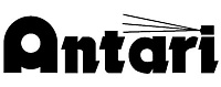 Antari ST-10  гофрированная труба  для соединения Antari PM-1 с Antari S-500