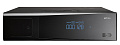 AST MINI  караоке