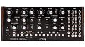 Moog Mother-32  Полумодульный аналоговый синтезатор