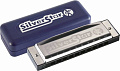 HOHNER Silver Star 504/20 A (M5041067) губная гармоника