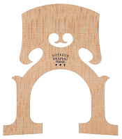 GEWA Despiau Cello bridge 92 подструнник для виолончели