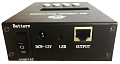 American DJ 3D Vision Encoder  программатор DMX каналов для 3D Vision