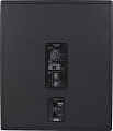 KME VB18 W