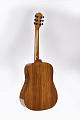 Sevillia DS-250 FCKNT Гитара акустическая  