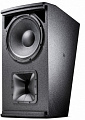 JBL 9320 2-полосная акустическая система для кинотеатральных систем Surround