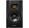 ADAM Audio T5V Активный студийный монитор
