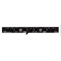 EUROSOUND DMA4200 Усилитель мощности