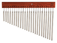 Sabian Aluminum Bar Chimes-24 Bar  чаймс алюминиевые