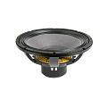 EIGHTEEN SOUND 18NLW4500/8  18" динамик с расширенным НЧ диапазоном, 8 Ом, 1800 Вт AES, 97 дБ, 30...1000 Гц