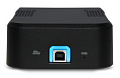 BSS BLU-USB интерфейс USB audio / BLU link