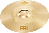 MEINL SF16PC  тарелка Powerfull Crash 16"
