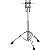 YAMAHA WS860A стойка под 2 тома