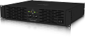 Behringer KM1700 усилитель мощности 2-канальный