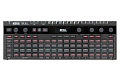 KORG SQ-64 секвенсор для аналоговых синтезаторов