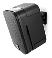 JBL Control 1PRO пассивный 2-полосный монитор, цвет черный