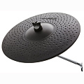 ALESIS STRIKE PRO SPECIAL EDITION электронная барабанная установка