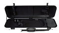 GEWA Violin case Air 2.1 Orange high gloss футляр для скрипки