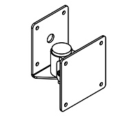 FBT AC-W 568 крепление для Archon 105, 106, 108, цвет черный