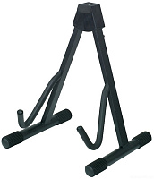 GEWA FX Guitar Stand A-Style Electric стойка А-образная для электро- и бас-гитары