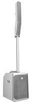 Electro-Voice Evolve 50 KW активная звуковая колонна, 8x3.5"+1x12", 43-20000 Гц, 127 дБ, 1000 Вт, с DSP, цвет белый