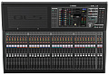 YAMAHA QL5 цифровой микшерный пульт