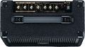 Roland KC-110  клавишный комбо