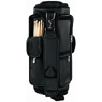 Rockbag RB22698B чехол для палочек, серия Premium, подкладка 10 мм