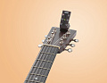 KORG HEADTUNE HT-G2 цифровой тюнер