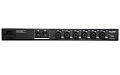 DENON DN-306X  6-канальный микшер 