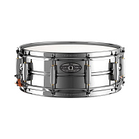 Pearl STH1450S  малый барабан 14"х5", сталь 1 мм