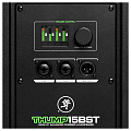 MACKIE Thump15BST активная акустическая система 