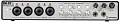 Steinberg UR-RT4  Звуковая карта USB
