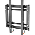 Peerless-AV DS-VW765-POR Настенное выдвижное крепление для ЖК-дисплея 