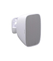 Fonestar SONORA-4TB Настенная акустическая система, цвет белый