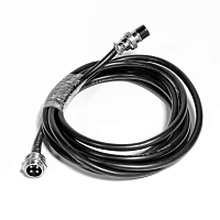 ADJ Extension Cable LED Pixel Tube 360 3m соеденительный кабель для Pixel Tube 360 3m