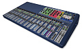 Soundcraft Si Expression 3 цифровой микшер 
