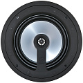 Audac CELO8 8" высококачественная двухполосная встраиваемая корпусная акустическая система 80 Вт 8 Ом