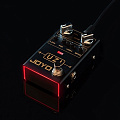 JOYO R-03 педаль эффектов для электрогитары