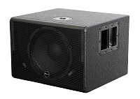 Invotone DSX12SA  активный сабвуфер