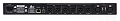 DBX DriveRack PA2 спикер-процессор 