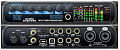 MOTU Audio Express  Аудиоинтерфейс IEEE 1394 + USB 2.0