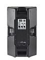 DAS AUDIO ALTEA-415A Активная 2-полосная акустическая система