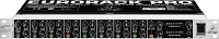 Behringer RX1602 V2 линейный микшер